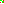 Destellos dst-295343