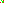 Destellos dst-295344