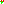 Destellos dst-2953443