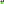 Destellos dst-2953446