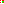 Destellos dst-295345