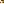Destellos dst-295346
