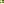 Destellos dst-295347