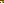 Destellos dst-295348