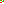 Destellos dst-29535
