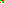 Destellos dst-295350