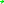 Destellos dst-2953504