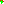Destellos dst-2953506