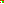 Destellos dst-295351