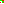 Destellos dst-295352