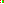 Destellos dst-295354