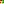 Destellos dst-295357