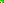 Destellos dst-295358