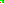 Destellos dst-295359