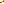 Destellos dst-29536