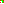 Destellos dst-295362