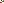 Destellos dst-29537