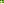 Destellos dst-295375