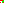 Destellos dst-295376
