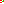 Destellos dst-29538