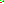 Destellos dst-29539