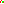 Destellos dst-295390