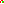 Destellos dst-295400
