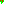 Destellos dst-2954004