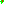 Destellos dst-2954005