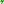 Destellos dst-2954007