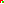Destellos dst-295401