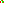 Destellos dst-295404