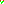 Destellos dst-2954040