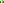 Destellos dst-295405