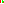 Destellos dst-295406