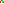 Destellos dst-295408