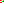 Destellos dst-29541