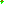 Destellos dst-2954104