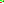 Destellos dst-29542