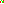 Destellos dst-295422