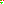 Destellos dst-2954245