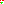 Destellos dst-2954249