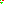 Destellos dst-2954250