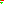 Destellos dst-2954254