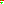 Destellos dst-2954256