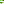 Destellos dst-2954259
