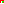 Destellos dst-295429