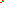 Destellos dst-29543