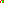 Destellos dst-295436