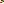 Destellos dst-29544